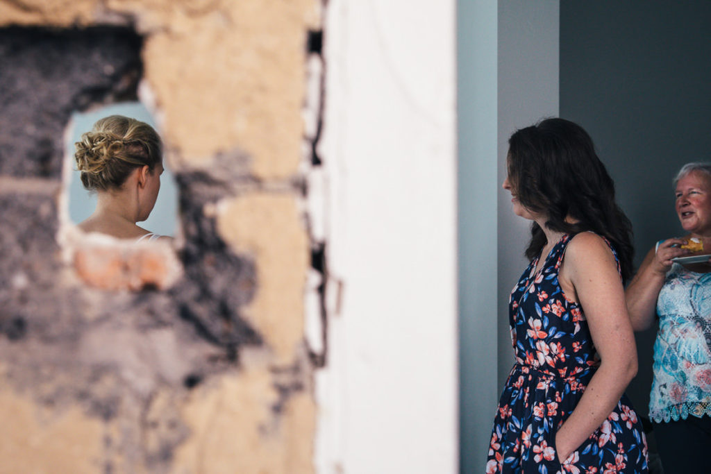 nico van moorhem huwelijksfotograaf huwelijksreportage